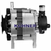 adkuhner-40779ri