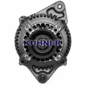 adkuhner-40783ri