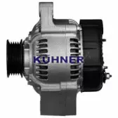 adkuhner-40783ri