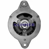 adkuhner-40784