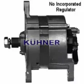 adkuhner-40784