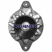 adkuhner-40786