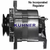 adkuhner-40786