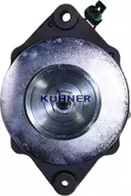 adkuhner-40787ri
