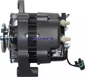 adkuhner-40787ri