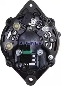 adkuhner-40787ri