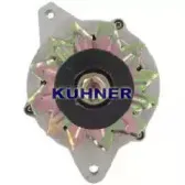 adkuhner-40791
