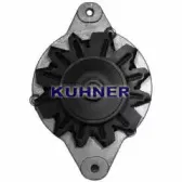 adkuhner-40795ri