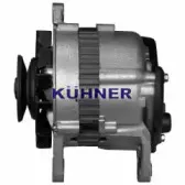 adkuhner-40795ri
