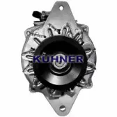 adkuhner-40800
