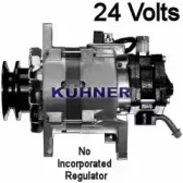 adkuhner-40800