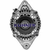 adkuhner-40805ri