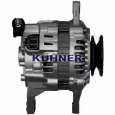 adkuhner-40805ri