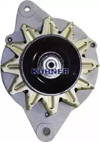 adkuhner-40862ri