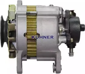 adkuhner-40862ri