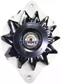adkuhner-40863ri