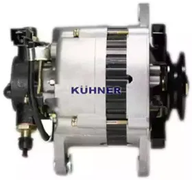 adkuhner-40863ri