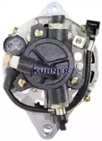 adkuhner-40863ri