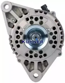adkuhner-40868ri