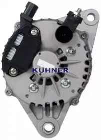 adkuhner-40868ri