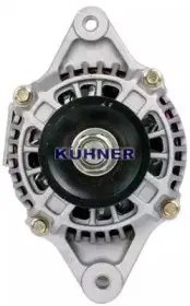adkuhner-40869ri