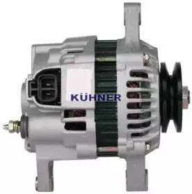 adkuhner-40869ri