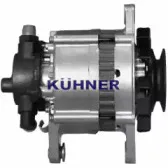 adkuhner-40871ri
