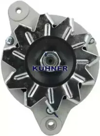 adkuhner-40872