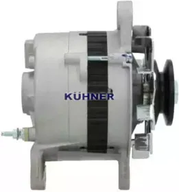 adkuhner-40872