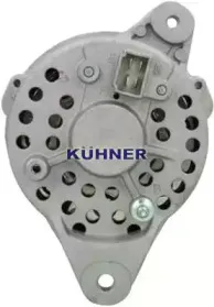 adkuhner-40872