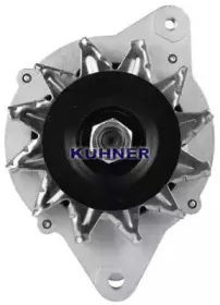 adkuhner-40873ri