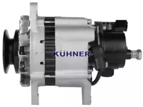 adkuhner-40873ri