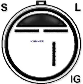 adkuhner-40873ri