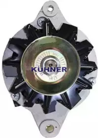 adkuhner-40874ri