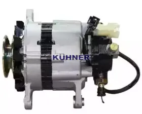 adkuhner-40874ri