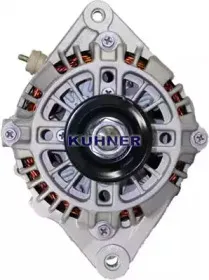 adkuhner-40877ri
