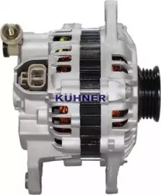 adkuhner-40877ri