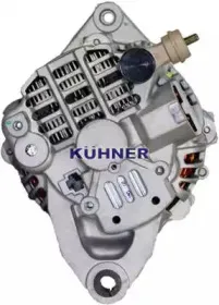 adkuhner-40877ri