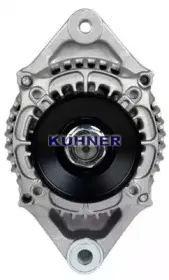 adkuhner-40880ri