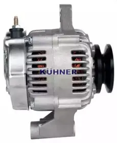 adkuhner-40880ri