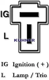 adkuhner-40880ri