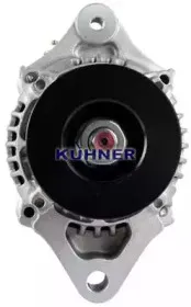 adkuhner-40971ri