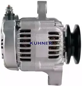 adkuhner-40971ri