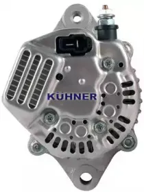 adkuhner-40971ri