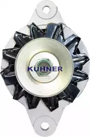 adkuhner-40972ri