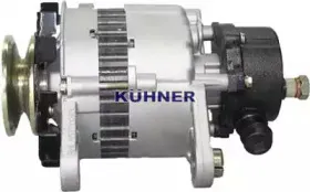 adkuhner-40972ri