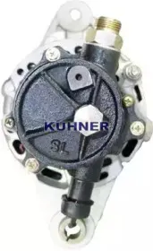 adkuhner-40972ri