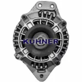 adkuhner-40973ri