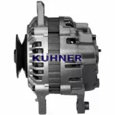 adkuhner-40973ri