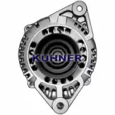adkuhner-40975ri
